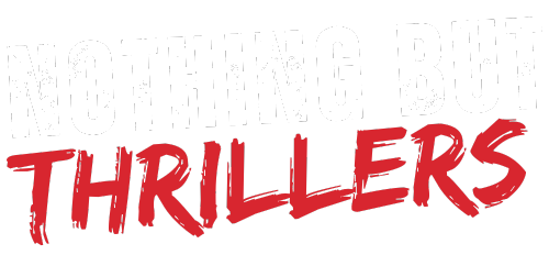 Nothing But Thrillers